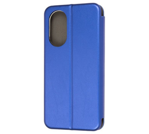 Чохол до мобільного телефона Armorstandart G-Case OPPO A58 4G Blue (ARM66479)