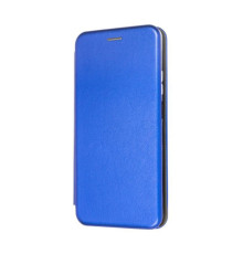 Чохол до мобільного телефона Armorstandart G-Case Realme C51 / C53 Blue (ARM71020)