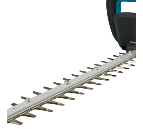 Кущоріз Makita LXT, 18V, 500 мм (без АКБ та ЗП) (DUH506Z)