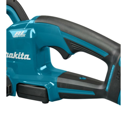 Кущоріз Makita LXT, 18V, 500 мм (без АКБ та ЗП) (DUH506Z)