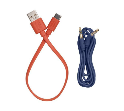 Навушники JBL Live 670 NC Blue (JBLLIVE670NCBLU)