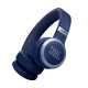 Навушники JBL Live 670 NC Blue (JBLLIVE670NCBLU)