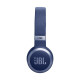 Навушники JBL Live 670 NC Blue (JBLLIVE670NCBLU)