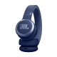 Навушники JBL Live 670 NC Blue (JBLLIVE670NCBLU)