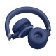 Навушники JBL Live 670 NC Blue (JBLLIVE670NCBLU)