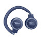 Навушники JBL Live 670 NC Blue (JBLLIVE670NCBLU)