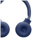 Навушники JBL Live 670 NC Blue (JBLLIVE670NCBLU)