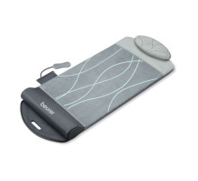 Массажер Beurer MG_280