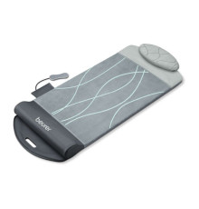 Масажер Beurer MG_280