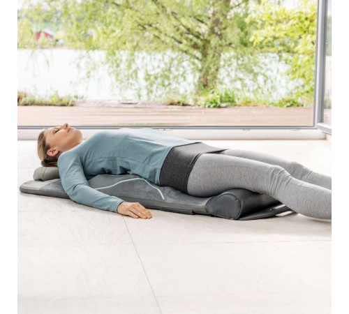 Массажер Beurer MG_280