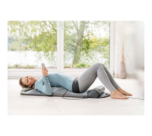 Массажер Beurer MG_280