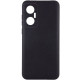 Чохол до мобільного телефона BeCover Infinix Hot 20 5G (X666B) Black (710475)