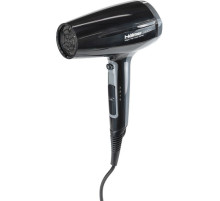 Фен Hölmer HHD-241