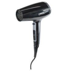 Фен Hölmer HHD-241