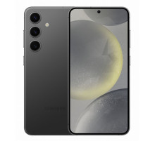 Мобильный телефон Samsung Galaxy S24 5G 8/256Gb Onyx Black (SM-S921BZKGEUC)