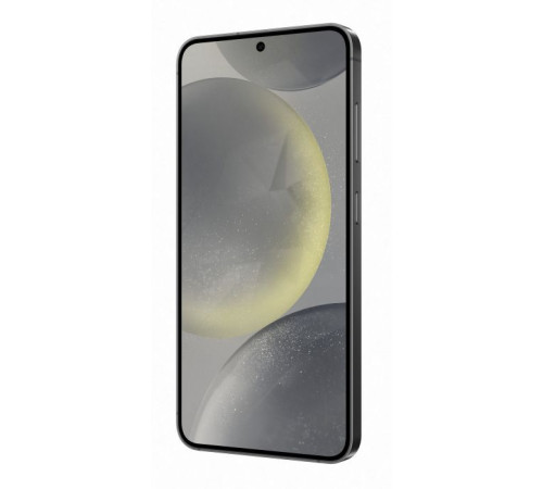 Мобільний телефон Samsung Galaxy S24 5G 8/256Gb Onyx Black (SM-S921BZKGEUC)