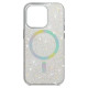 Чохол до мобільного телефона Armorstandart Glow Magsafe Apple iPhone 14 Pro Transparent (ARM69724)
