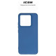Чохол до мобільного телефона Armorstandart ICON Case Xiaomi 14 Dark Blue (ARM73055)