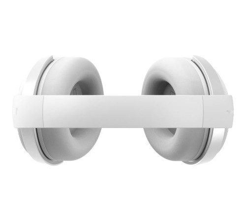 Навушники A4Tech BH350C White (4711421996501)