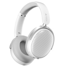 Навушники A4Tech BH350C White (4711421996501)