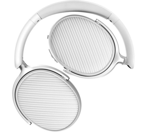 Навушники A4Tech BH350C White (4711421996501)