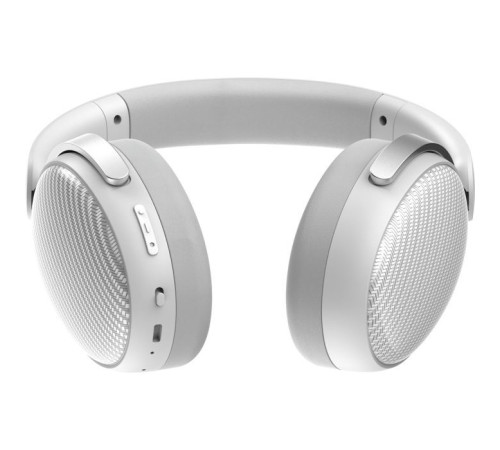 Навушники A4Tech BH350C White (4711421996501)