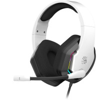 Навушники A4Tech Bloody G260p White (4711421996716)