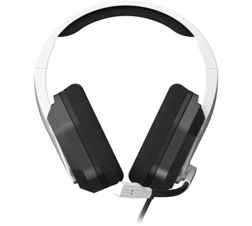 Навушники A4Tech Bloody G260p White (4711421996716)