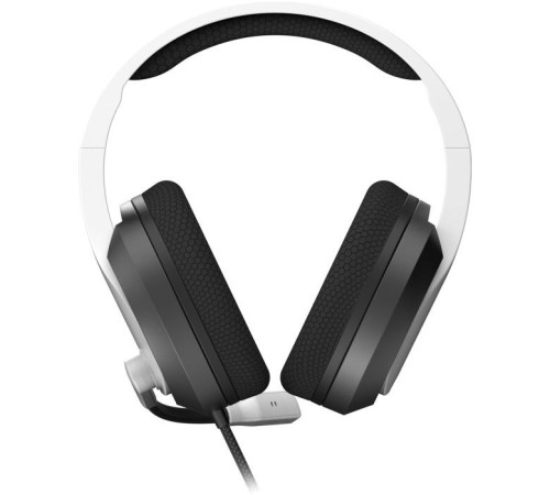 Навушники A4Tech Bloody G260p White (4711421996716)