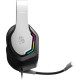 Навушники A4Tech Bloody G260p White (4711421996716)