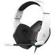 Навушники A4Tech Bloody G260p White (4711421996716)