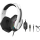 Навушники A4Tech Bloody G260p White (4711421996716)