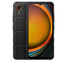 Мобильный телефон Samsung Galaxy Xcover7 6/128Gb Black (SM-G556BZKDEUC)
