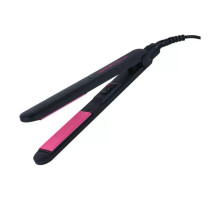 Вирівнювач для волосся Grunhelm GHS-605