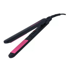 Вирівнювач для волосся Grunhelm GHS-605