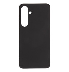 Чехол для мобильного телефона Armorstandart ICON Case Samsung S24 Plus Black (ARM72492)