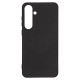 Чохол до мобільного телефона Armorstandart ICON Case Samsung S24 Plus Black (ARM72492)