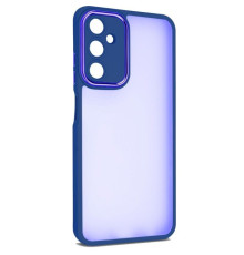 Чехол для мобильного телефона Armorstandart Shade Samsung A05s (A057) Blue (ARM73420)