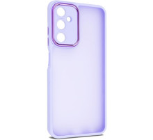 Чохол до мобільного телефона Armorstandart Shade Samsung A05s (A057) Violet (ARM73422)