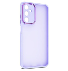 Чехол для мобильного телефона Armorstandart Shade Samsung A05s (A057) Violet (ARM73422)