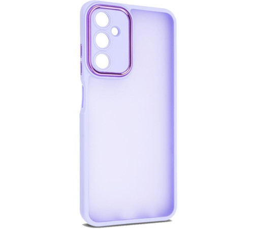Чохол до мобільного телефона Armorstandart Shade Samsung A05s (A057) Violet (ARM73422)