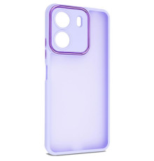 Чехол для мобильного телефона Armorstandart Shade Xiaomi Redmi 13C 4G Violet (ARM73412)