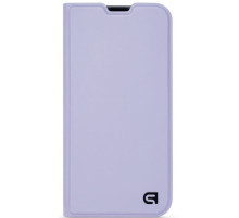 Чохол до мобільного телефона Armorstandart OneFold Case Samsung A25 5G (A256) Lavender (ARM73812)