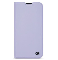 Чохол до мобільного телефона Armorstandart OneFold Case Samsung A25 5G (A256) Lavender (ARM73812)