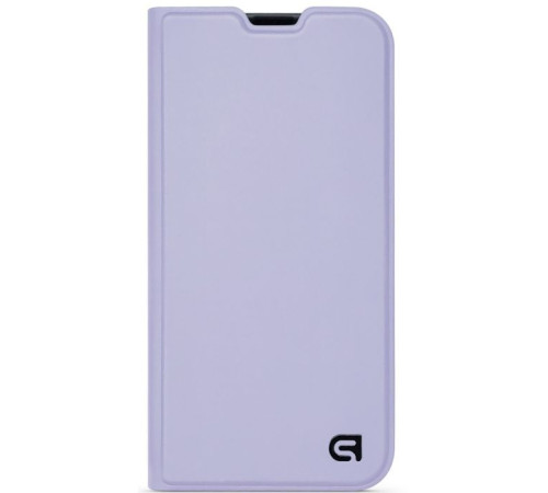 Чохол до мобільного телефона Armorstandart OneFold Case Samsung A25 5G (A256) Lavender (ARM73812)