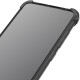 Чохол до мобільного телефона BeCover Anti-Shock Apple iPhone 15 Grey (710621)