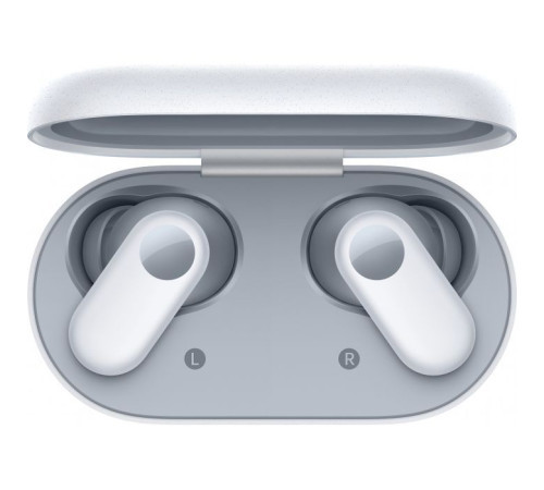 Наушники Oppo Enco Buds2 Pro Granite White (OFE510A_White)