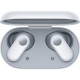 Наушники Oppo Enco Buds2 Pro Granite White (OFE510A_White)