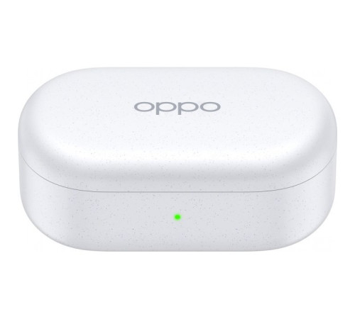 Наушники Oppo Enco Buds2 Pro Granite White (OFE510A_White)