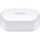 Наушники Oppo Enco Buds2 Pro Granite White (OFE510A_White)